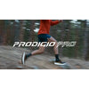 La Sportiva Prodigio Pro Trail Running Shoes