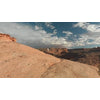 La Sportiva Prodigio Hike GTX 越野鞋