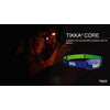 Petzl Tikka Core 頭燈