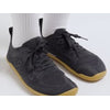 Vivobarefoot Primus Lite Knit Natural Womens Barefoot Shoes