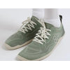 Vivobarefoot Primus Lite Knit Natural Mens Barefoot Shoes
