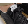 Vivobarefoot Gobi II Sneaker Premium Leather Mens Barefoot Shoes