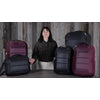 Osprey Ozone 2-Wheel 40L/21" Carry-On Luggage