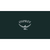 Osprey Daylite Waist LTD