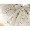 Vivobarefoot Gobi II Sneaker Premium Canvas Mens Barefoot Shoes