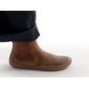 Vivobarefoot Sensus Chelsea Womens Barefoot Shoes