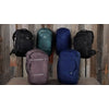 Osprey Farpoint Fairview 旅行日用背包（2026）