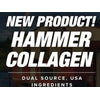Hammer Collagen 330g