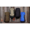 Osprey Kyte LT 28 Hiking Backpack
