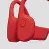 Suunto Sonic Bone Conduction Wireless Headphones