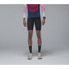 SOAR Men's Marathon Speed Shorts