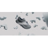 Mount to Coast H1 Trail Running Shoes Men's