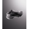 Salomon Ultra Glide 4 Men's Trail Running Shoes