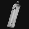Maurten 飲料瓶 550 毫升