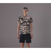 SOAR Men's Artefact Tee