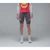 SOAR Men's Half Tights