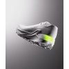 Salomon S/LAB Pulsar 4 Unisex Trail Running Shoes