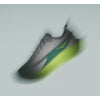 Hoka Men's Mach 7 Road Running Shoes