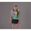 SOAR Men's Race Vest 2.0
