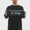Helinox 沙灘椅