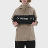 Helinox Chair One（重新）