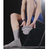 SOAR Diamond Crew Sock