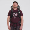 Black Diamond Beta Light 45 Backpack