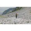 LEKI Skysolo Hiking Poles (1 Pair)
