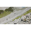 LEKI Skysolo FX.One Carbon Hiking Poles (1 Pair)