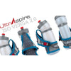 UltrAspire Iso Versa 2.0 手持設備