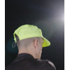 SOAR Run Cap