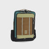 Topo Designs Global Travel Bag 30L