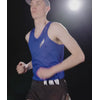 SOAR Men's Race Vest