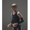 SOAR Women's ADV Race Vest