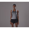 SOAR Women's Race Vest