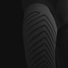 SOAR Men's RHEON Marathon Speed Shorts