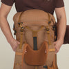 EXPED Lightning 40 Backpack (2026)