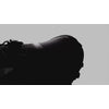 Mount to Coast T1 Trail Running Shoes Men's