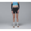 SOAR Women's Speed Shorts