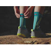Compressport Pro Racing Socks V4.0 Trail