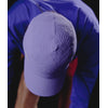 SOAR Dart Cap