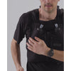 WISE Running Bag 333