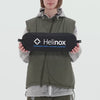 Helinox 椅子二