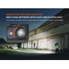 Fenix HL45R Rechargeable Headlamp