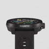 Suunto Race S Stainless Steel GPS Outdoor Watch