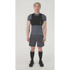 Naked High Capacity Running Vest with RECCO