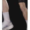 SOAR Crew Sock