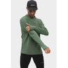 NNormal Trail Long Sleeve Men's