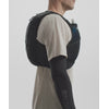 Salomon Active Skin 4 Unisex Running Vest