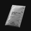 Maurten Drink Mix 320 Caf 100 83g